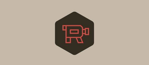 50logo