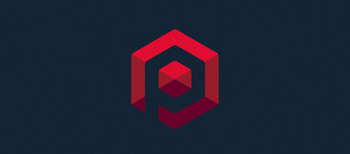50logo