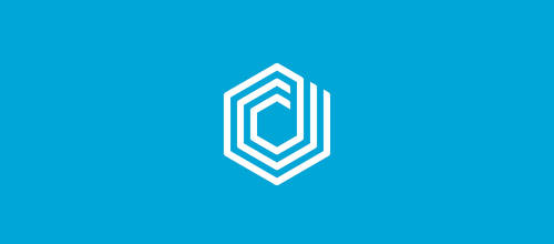 50logo