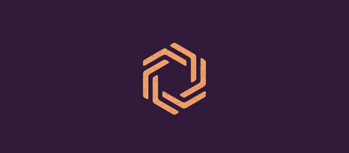 50logo