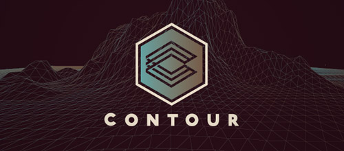 50logo