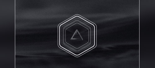 50logo