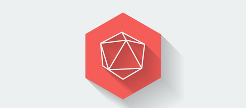 50logo