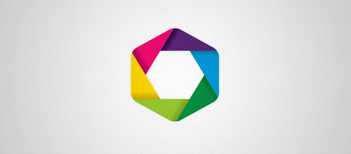 50logo