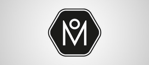 50logo