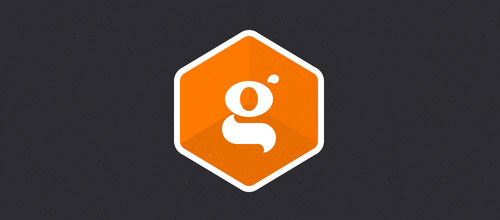 50logo