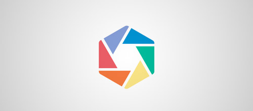 50logo