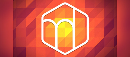 50logo