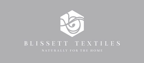 50logo
