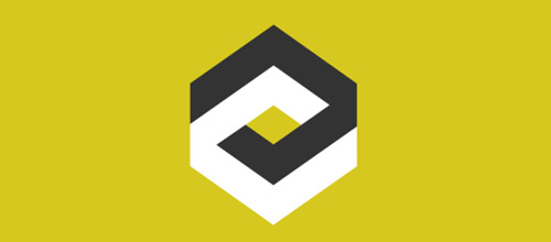 50logo