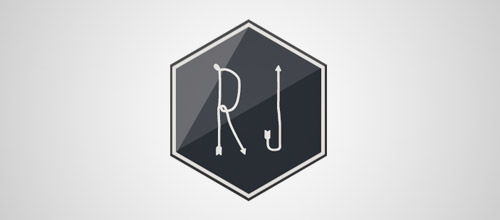 50logo
