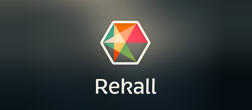 50logo