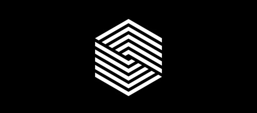 50logo