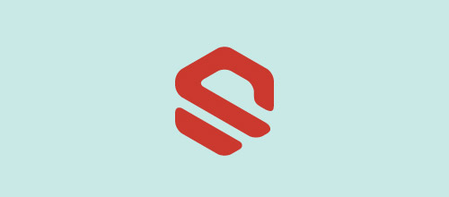 50logo