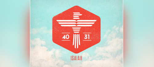 50logo