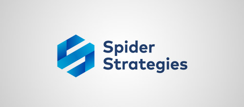 50logo