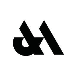 logoƾѡ(72)