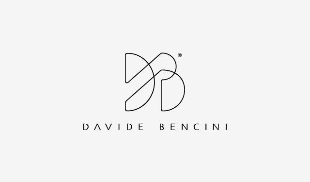 logoƾѡ(72)