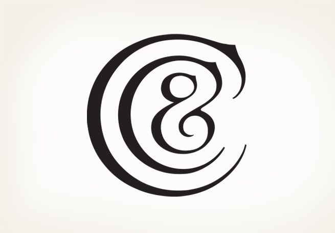 logoƾѡ(72)