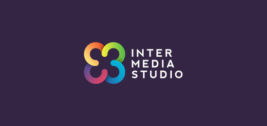 34ⴴlogo