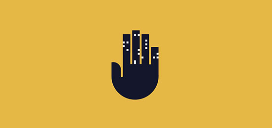 34ⴴlogo