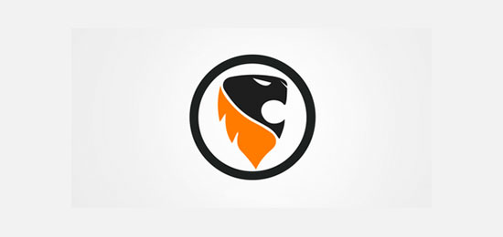 34ⴴlogo