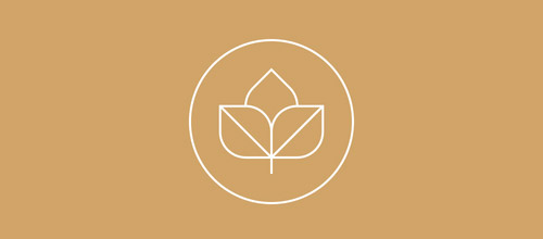 35logo