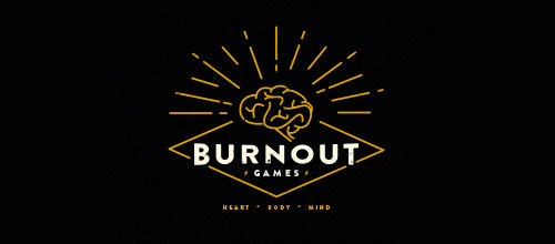 35logo