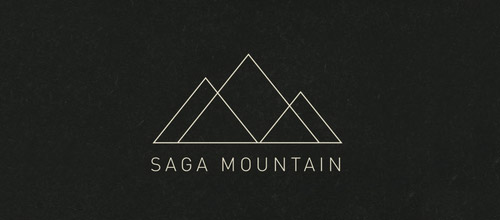 35logo