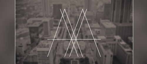 35logo