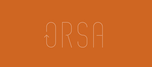 35logo