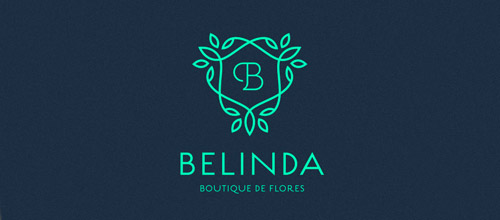 35logo