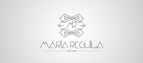 35logo
