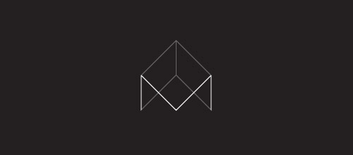 35logo
