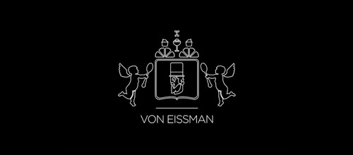 35logo