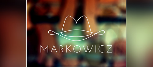 35logo