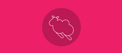 35logo
