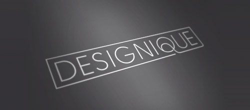 35logo