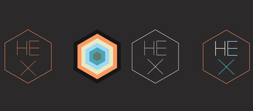 35logo