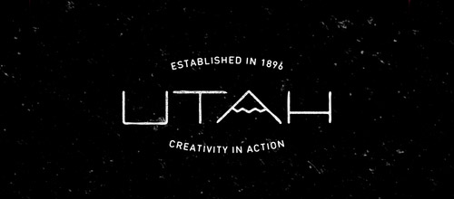 35logo