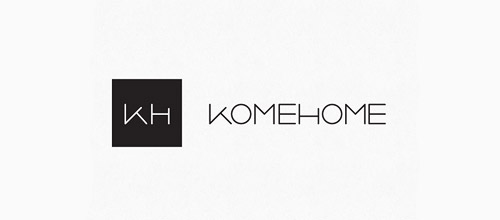 35logo