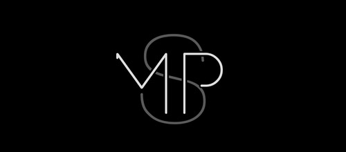 35logo