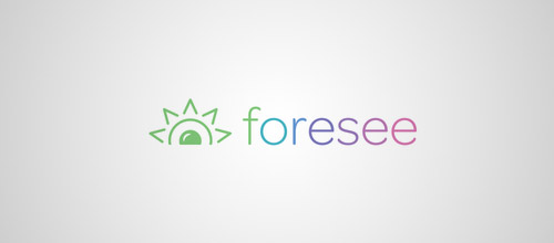 35logo