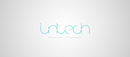 35logo