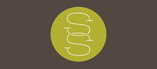 35logo