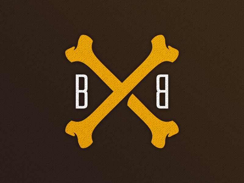25Ưlogo(2015.5º)