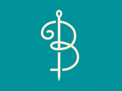 25Ưlogo(2015.5º)