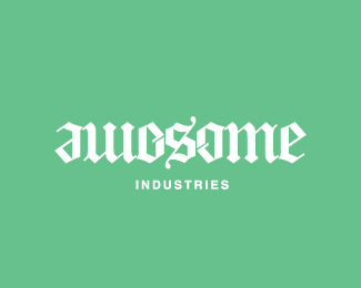 ־ԪʵԳ(Ambigrams)()
