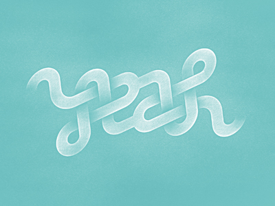 ־ԪʵԳ(Ambigrams)()