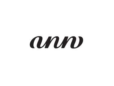 ־ԪʵԳ(Ambigrams)()